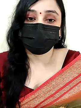 Monica cams online show from January 2026 08:19:02 AM