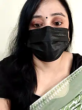 Monica cams online show from February 2026 11:08:02 AM