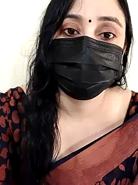 Monica cams online show from February 2026 06:23:01 AM