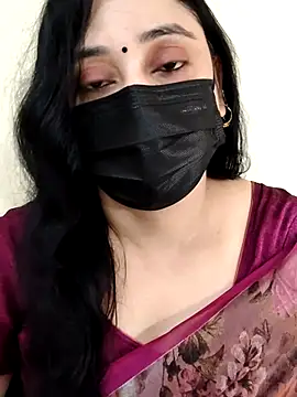 Monica cams online show from March 2026 04:36:01 AM