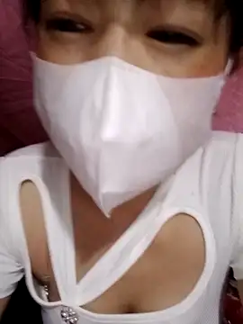 VanGau031694 online show from September 2025 02:33:02 AM