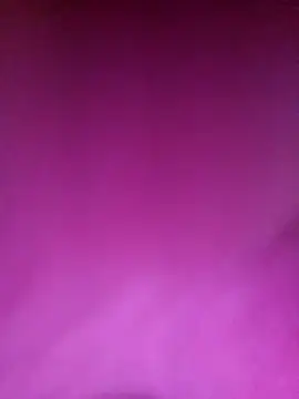 VanGau031694 online show from October 2025 03:02:02 AM