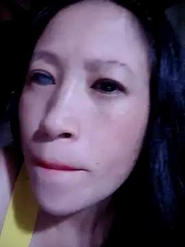 VanGau031694 online show from October 2025 07:22:01 AM