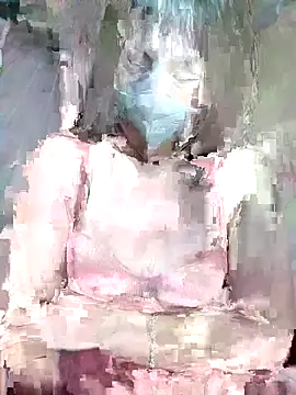 VanGau031694 online show from April 2026 02:37:01 PM