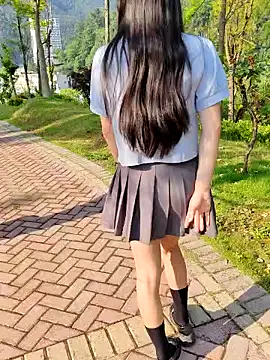 shaoshao-7758 online show from May 2026 12:18:01 AM