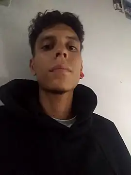 Crxxxsh online show from March 2026 11:16:02 AM