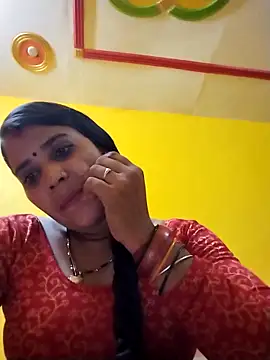 Sabnam kohli online show from September 2025 02:05:02 PM