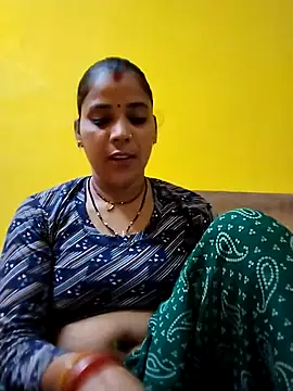 Sabnam kohli online show from September 2025 02:28:01 PM