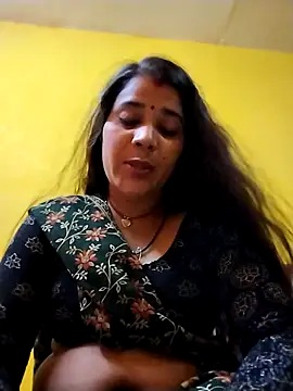 Sabnam kohli online show from September 2025 02:40:01 PM