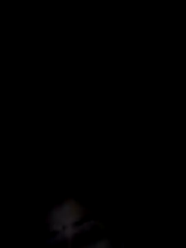 Sabnam kohli online show from September 2025 11:28:02 PM