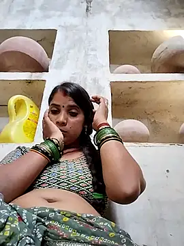 Sabnam kohli online show from September 2025 05:00:02 AM