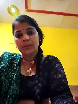 Sabnam kohli online show from September 2025 08:13:01 PM