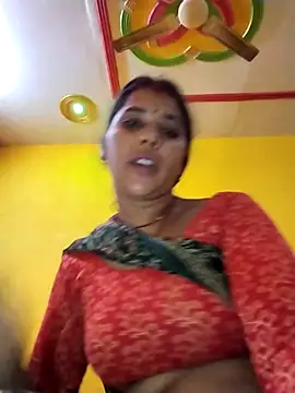 Sabnam kohli online show from October 2025 01:17:01 AM