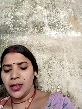 Sabnam kohli online show from November 2025 05:07:01 AM