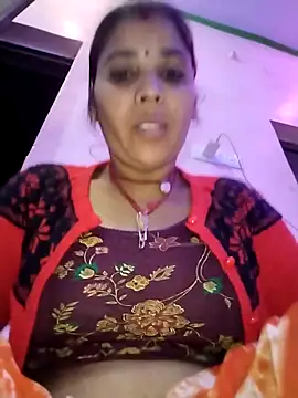 Sabnam kohli online show from November 2025 05:34:01 PM