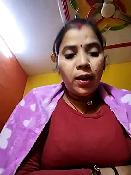 Sabnam kohli online show from November 2025 11:21:02 PM