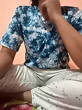 Hott Archana online show from October 2025 06:42:01 PM