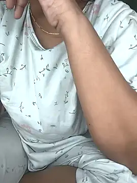 Hott Archana online show from November 2025 09:13:02 PM