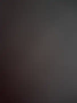 Hott Archana online show from December 2025 08:32:02 AM