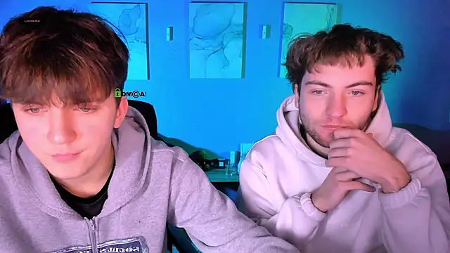 travis wolf  online show from February 2026 09:47:02 AM