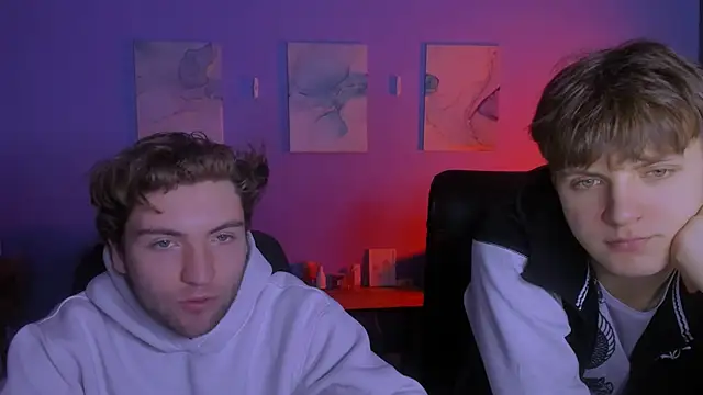 travis wolf  online show from February 2026 09:41:02 AM