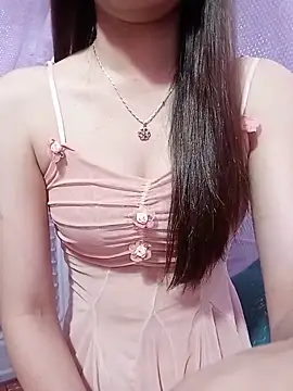 Snapshot of CherryBeii chatting on May 2026 10:17:01 PM CherryBeii online show from May 2026 10:17:01 PM