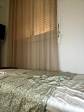 Merousexy282828 online show from September 2025 04:51:02 PM