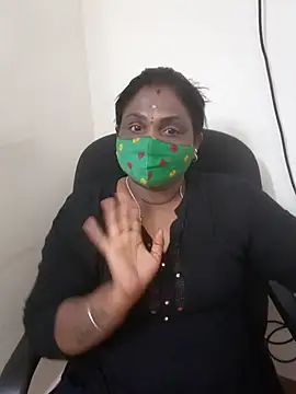 Tamil Kavitha10 online show from September 2025 02:07:02 PM