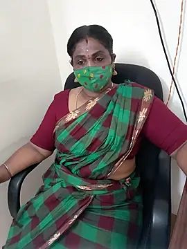 Tamil Kavitha10 online show from October 2025 01:54:01 PM