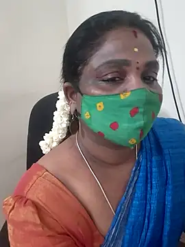 Tamil Kavitha10 online show from October 2025 01:22:01 PM