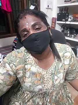 Tamil Kavitha10 online show from October 2025 03:46:01 PM