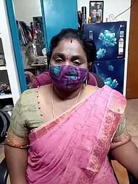 Tamil Kavitha10 online show from January 2026 04:42:01 PM