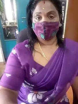 Tamil Kavitha10 online show from February 2026 08:13:02 AM