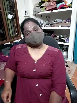 Tamil Kavitha10 online show from February 2026 06:33:02 PM