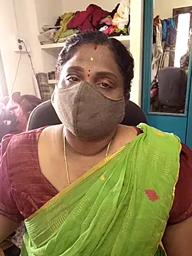 Tamil Kavitha10 online show from February 2026 07:58:02 AM