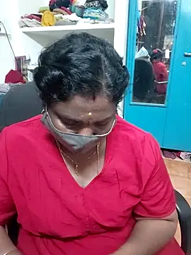 Tamil Kavitha10 online show from February 2026 02:35:01 PM