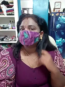 Tamil Kavitha10 online show from April 2026 12:57:01 AM