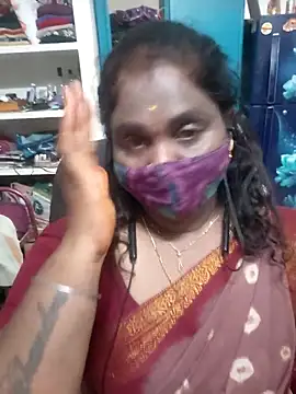 Tamil Kavitha10 online show from April 2026 06:38:01 PM