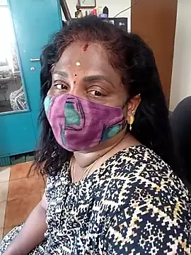 Tamil Kavitha10 online show from April 2026 04:50:01 AM