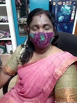 Tamil Kavitha10 online show from April 2026 04:56:02 PM