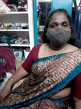 Tamil Kavitha10 online show from May 2026 03:06:01 PM