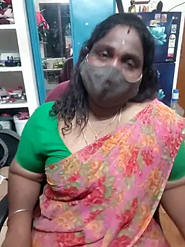 Tamil Kavitha10 online show from May 2026 04:13:02 PM
