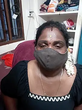Tamil Kavitha10 online show from June 2026 01:14:01 PM