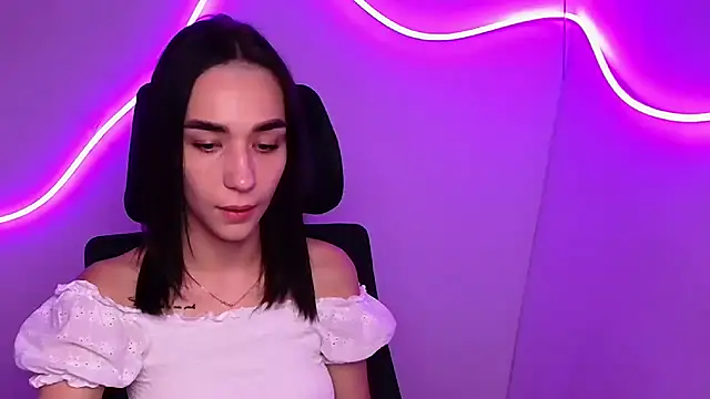 Bella Night4 online show from September 2025 05:29:01 AM