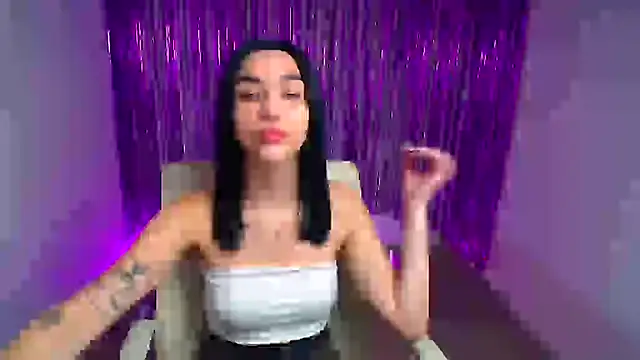 Bella Night4 online show from October 2025 06:10:02 AM