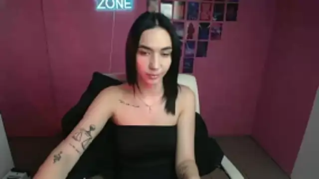 Bella Night4 online show from October 2025 05:48:02 AM