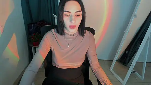 Bella Night4 online show from January 2026 08:05:02 AM