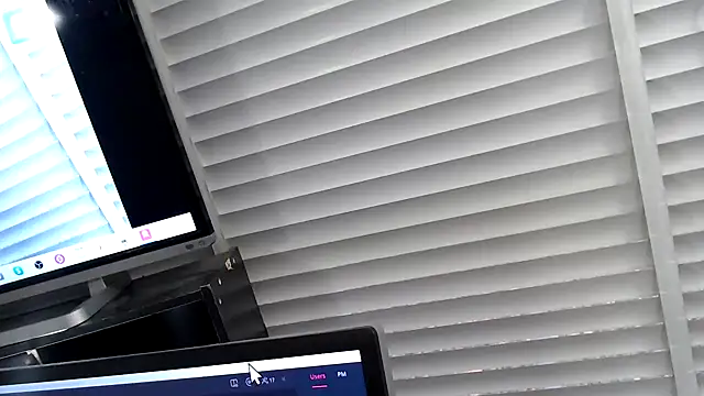 bullmusclejoe online show from December 2025 03:41:01 PM