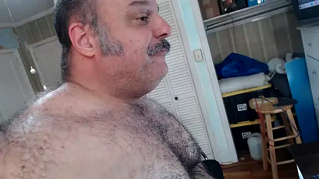 bullmusclejoe online show from February 2026 11:45:02 PM