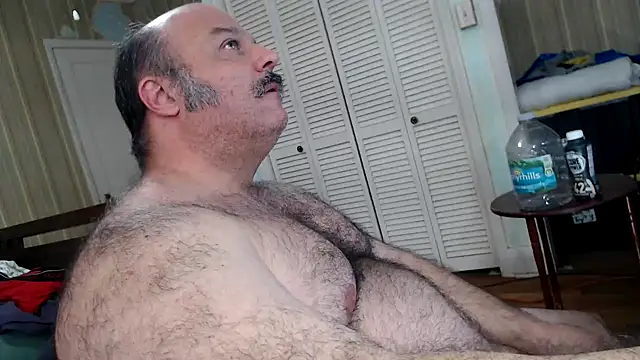 bullmusclejoe online show from February 2026 10:31:01 PM